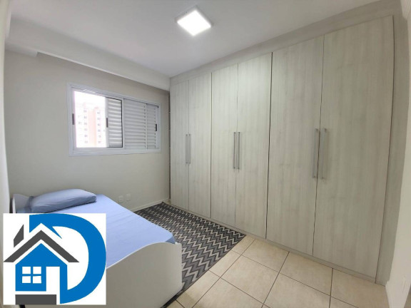 Imagem Apartamento com 3 Quartos à Venda, 90 m² em Parque Campolim - Sorocaba Imagem Apartamento com 3 Quartos à Venda, 90 m² em Parque Campolim - Sorocaba