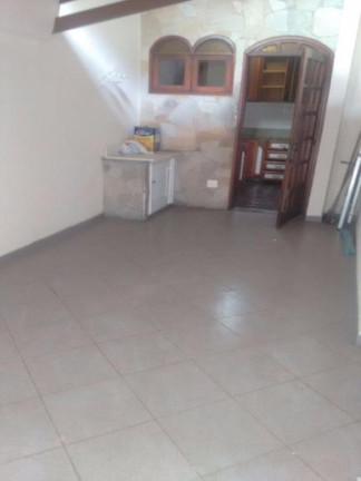 Imagem Casa com 3 Quartos à Venda, 100 m² em Centro - Macaé Imagem Casa com 3 Quartos à Venda, 100 m² em Centro - Macaé