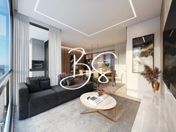 Imagem Apartamento com 4 Quartos à Venda, 146 m² em Pioneiros - Balneário Camboriú Imagem Apartamento com 4 Quartos à Venda, 146 m² em Pioneiros - Balneário Camboriú