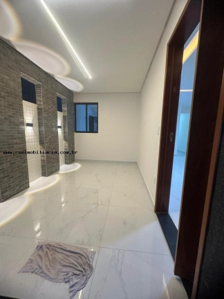 Imagem Casa com 3 Quartos à Venda, 106 m² em Bancários - João Pessoa