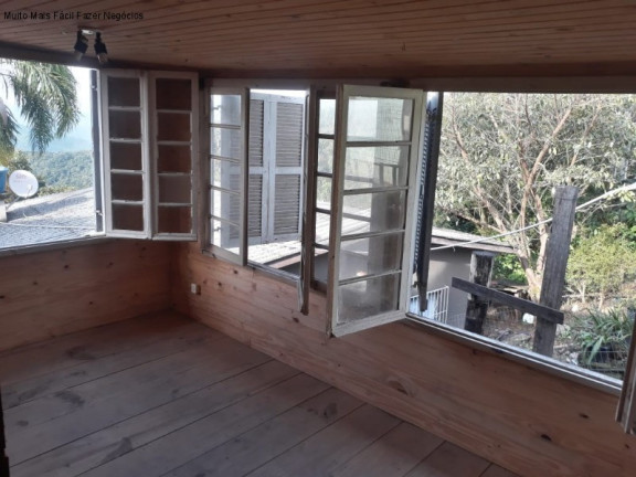 Imagem Casa com 2 Quartos à Venda, 55 m² em Vila Olinda - Nova Petrópolis Imagem Casa com 2 Quartos à Venda, 55 m² em Vila Olinda - Nova Petrópolis