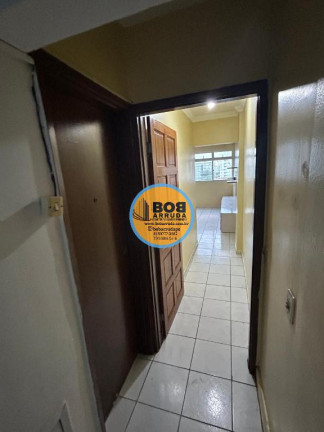 Imagem Apartamento com 3 Quartos à Venda, 120 m² em Boa Viagem - Recife