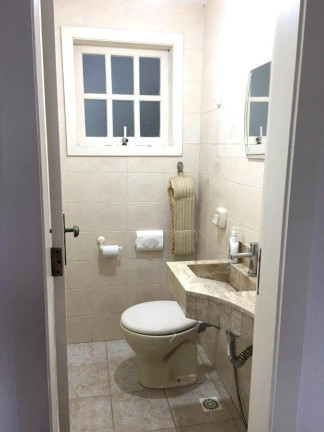 Imagem Casa com 3 Quartos à Venda, 90 m² em Cascata Guarani - Teresópolis Imagem Casa com 3 Quartos à Venda, 90 m² em Cascata Guarani - Teresópolis