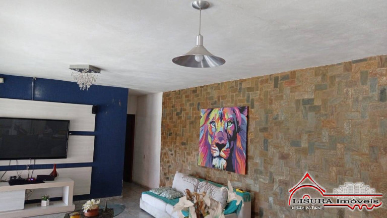 Imagem Chácara com 3 Quartos à Venda, 5.100 m² em Angola - Santa Branca Imagem Chácara com 3 Quartos à Venda, 5.100 m² em Angola - Santa Branca
