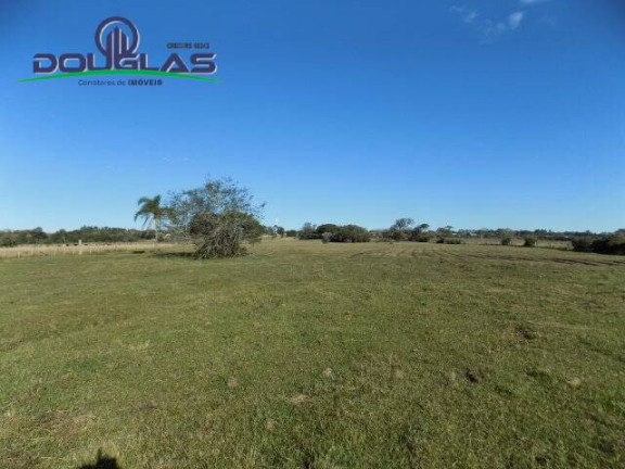 Imagem Chácara à Venda, 8 m² em águas Claras - Viamão