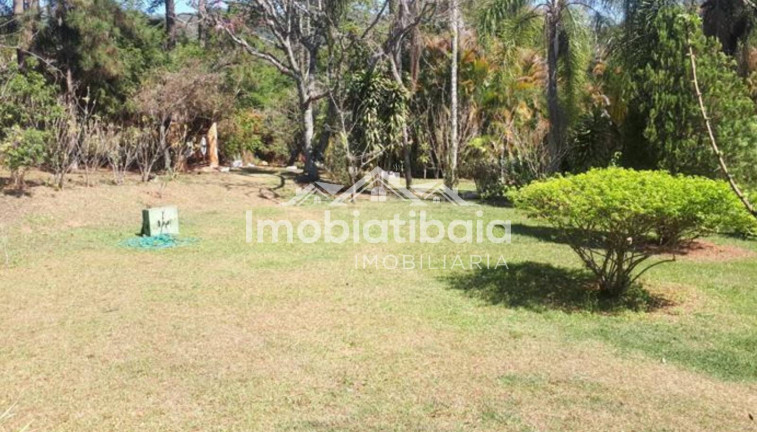Imagem Chácara com 3 Quartos à Venda, 32 m² em Serra Negra - Bom Jesus Dos Perdões Imagem Chácara com 3 Quartos à Venda, 32 m² em Serra Negra - Bom Jesus Dos Perdões