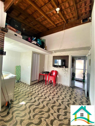 Imagem Cobertura com 2 Quartos à Venda, 114 m² em Vila Palmares - Santo André Imagem Cobertura com 2 Quartos à Venda, 114 m² em Vila Palmares - Santo André