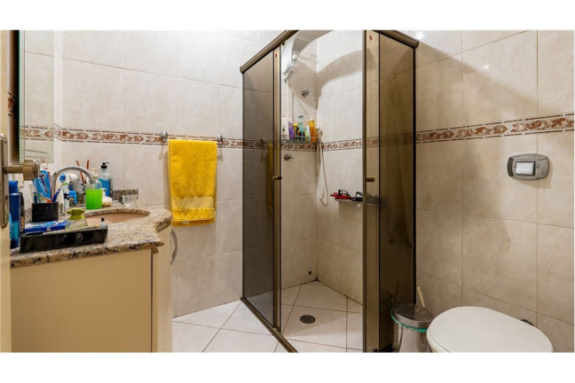 Imagem Casa de Condomínio com 3 Quartos à Venda, 199 m² em Vila Mazzei - São Paulo Imagem Casa de Condomínio com 3 Quartos à Venda, 199 m² em Vila Mazzei - São Paulo