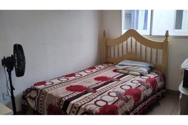 Imagem Apartamento com 2 Quartos à Venda, 42 m² em Hípica - Porto Alegre Imagem Apartamento com 2 Quartos à Venda, 42 m² em Hípica - Porto Alegre