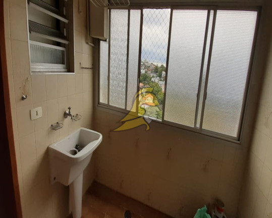 Imagem Apartamento com 3 Quartos à Venda, 115 m² em Butantã - São Paulo