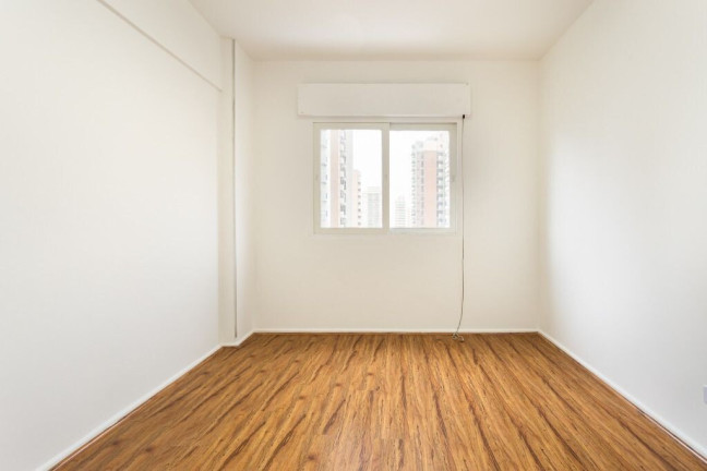 Imagem Apartamento com 2 Quartos à Venda, 69 m² em Sumaré - São Paulo Imagem Apartamento com 2 Quartos à Venda, 69 m² em Sumaré - São Paulo