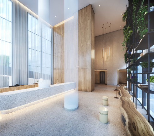 Imagem Apartamento com 2 Quartos à Venda, 66 m² em Vila Mariana - São Paulo Imagem Apartamento com 2 Quartos à Venda, 66 m² em Vila Mariana - São Paulo