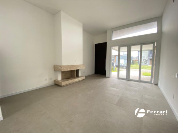 Imagem Casa de Condomínio com 4 Quartos à Venda, 192 m² em Parque Antártica - Capao Da Canoa Imagem Casa de Condomínio com 4 Quartos à Venda, 192 m² em Parque Antártica - Capao Da Canoa