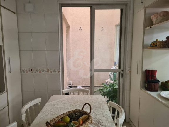 Imagem Casa de Condomínio com 4 Quartos à Venda, 500 m² em Alphaville - Barueri Imagem Casa de Condomínio com 4 Quartos à Venda, 500 m² em Alphaville - Barueri