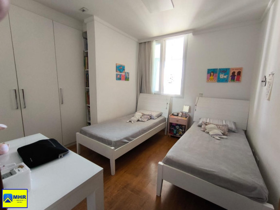 Imagem Apartamento com 3 Quartos à Venda, 147 m² em Bento Ferreira - Vitória Imagem Apartamento com 3 Quartos à Venda, 147 m² em Bento Ferreira - Vitória
