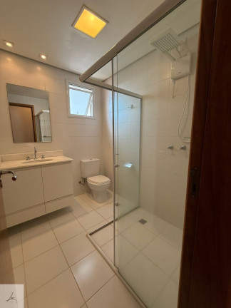 Imagem Imóvel com 3 Quartos para Alugar, 120 m² em Vila Sfeir - Indaiatuba Imagem Imóvel com 3 Quartos para Alugar, 120 m² em Vila Sfeir - Indaiatuba