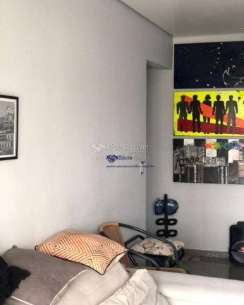 Imagem Apartamento com 2 Quartos à Venda, 58 m² em Jardim Zaira - Guarulhos Imagem Apartamento com 2 Quartos à Venda, 58 m² em Jardim Zaira - Guarulhos