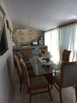 Imagem Casa com 3 Quartos à Venda, 360 m² em Granja Ouro Branco - Contagem Imagem Casa com 3 Quartos à Venda, 360 m² em Granja Ouro Branco - Contagem