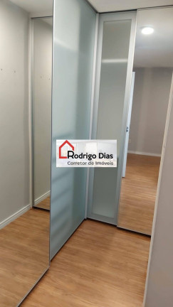 Imagem Casa de Condomínio com 3 Quartos à Venda, 111 m² em Jardim Carolina - Jundiaí
