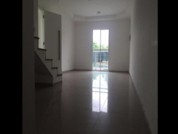 Imagem Sobrado com 3 Quartos à Venda, 186 m² em Parque Monteiro Soares - São Paulo Imagem Sobrado com 3 Quartos à Venda, 186 m² em Parque Monteiro Soares - São Paulo