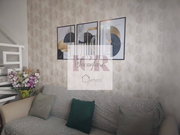 Imagem Apartamento com 2 Quartos à Venda, 65 m² em Chácaras Reunidas São Jorge - Sorocaba