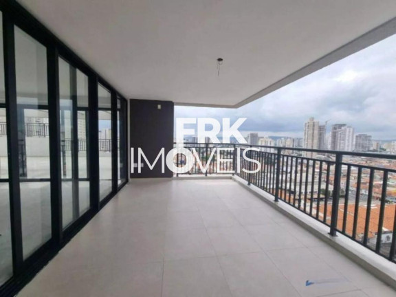 Imagem Apartamento com 3 Quartos à Venda, 282 m² em Belenzinho - São Paulo Imagem Apartamento com 3 Quartos à Venda, 282 m² em Belenzinho - São Paulo