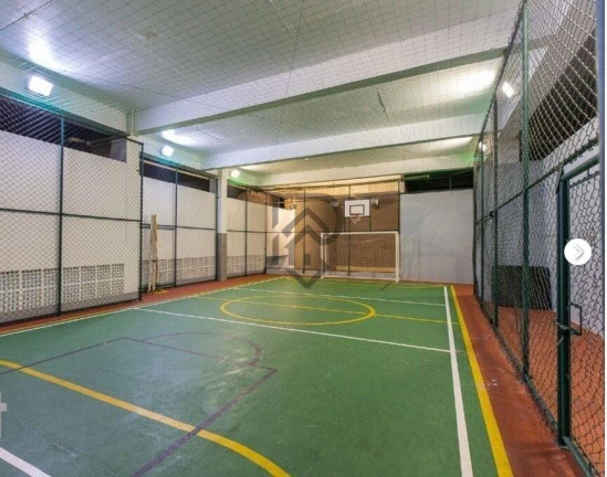 Imagem Apartamento com 4 Quartos à Venda, 184 m² em Paraíso - São Paulo