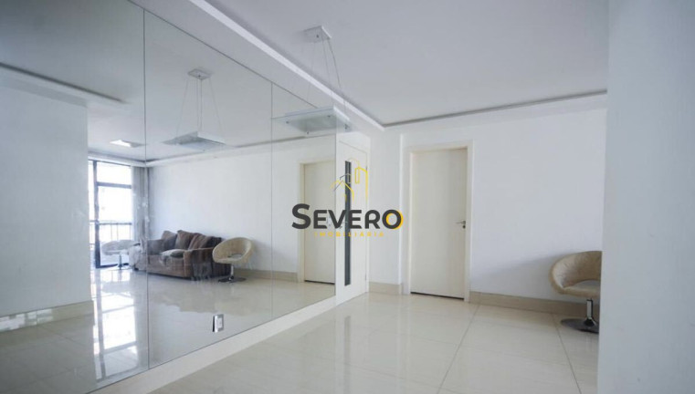 Imagem Apartamento com 3 Quartos à Venda, 98 m² em Santa Rosa - Niterói Imagem Apartamento com 3 Quartos à Venda, 98 m² em Santa Rosa - Niterói
