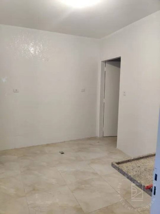 Imagem Casa com 3 Quartos à Venda, 170 m² em Jardim Satélite - São José Dos Campos Imagem Casa com 3 Quartos à Venda, 170 m² em Jardim Satélite - São José Dos Campos