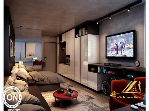 Imagem Apartamento com 1 Quarto à Venda, 21 m² em Pinheiros - São Paulo Imagem Apartamento com 1 Quarto à Venda, 21 m² em Pinheiros - São Paulo