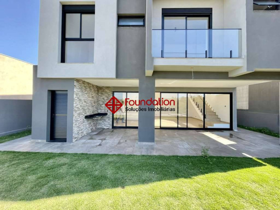 Imagem Casa de Condomínio com 3 Quartos à Venda, 500 m² em Loteamento Residencial Lago Do Sol - Cotia Imagem Casa de Condomínio com 3 Quartos à Venda, 500 m² em Loteamento Residencial Lago Do Sol - Cotia