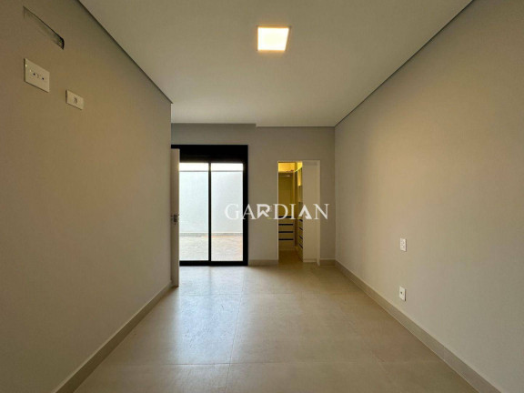 Imagem Casa com 3 Quartos à Venda, 142 m² em Loteamento Park Gran Reserve - Indaiatuba Imagem Casa com 3 Quartos à Venda, 142 m² em Loteamento Park Gran Reserve - Indaiatuba