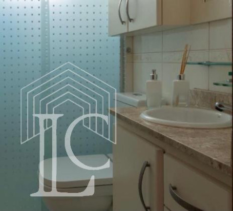Imagem Apartamento com 2 Quartos à Venda, 63 m² em Jabaquara - São Paulo Imagem Apartamento com 2 Quartos à Venda, 63 m² em Jabaquara - São Paulo