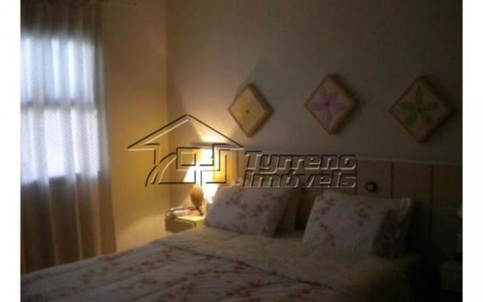 Imagem Casa de Condomínio com 5 Quartos à Venda, 280 m² em Esplanada Do Sol - São José Dos Campos Imagem Casa de Condomínio com 5 Quartos à Venda, 280 m² em Esplanada Do Sol - São José Dos Campos