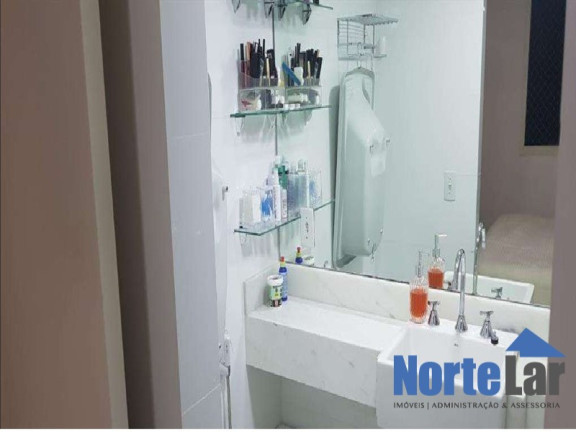 Imagem Apartamento com 3 Quartos à Venda, 78 m² em Parque Mandaqui - São Paulo Imagem Apartamento com 3 Quartos à Venda, 78 m² em Parque Mandaqui - São Paulo