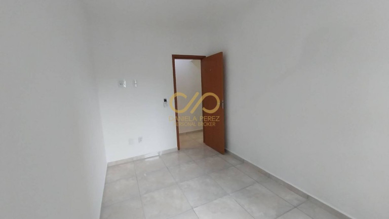 Imagem Apartamento com 2 Quartos à Venda, 68 m² em Canto Do Forte - Praia Grande Imagem Apartamento com 2 Quartos à Venda, 68 m² em Canto Do Forte - Praia Grande