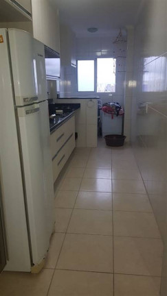 Imagem Apartamento com 2 Quartos à Venda, 74 m² em Aviação - Praia Grande Imagem Apartamento com 2 Quartos à Venda, 74 m² em Aviação - Praia Grande