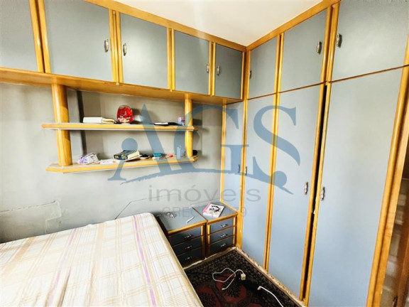 Imagem Apartamento com 3 Quartos à Venda, 70 m² em Tatuape - São Paulo Imagem Apartamento com 3 Quartos à Venda, 70 m² em Tatuape - São Paulo