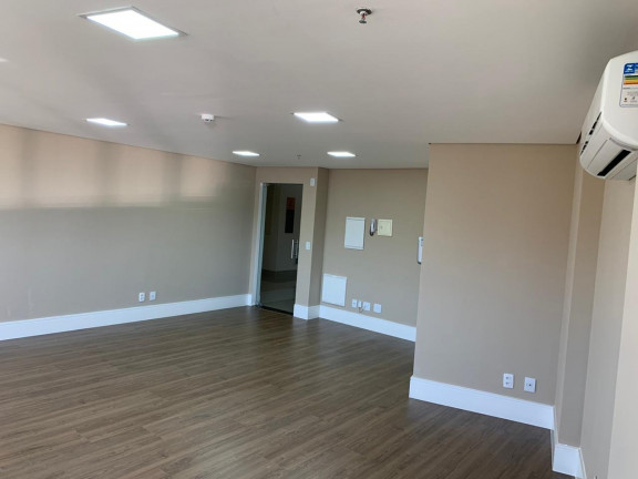 Imagem Imóvel com 1 Quarto à Venda, 45 m² em Jardim Flórida - Jundiaí Imagem Imóvel com 1 Quarto à Venda, 45 m² em Jardim Flórida - Jundiaí