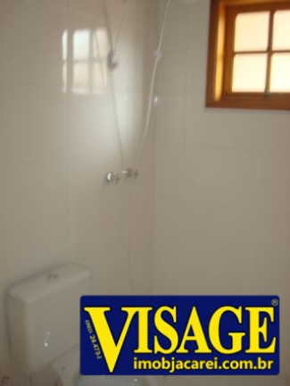 Imagem Casa com 3 Quartos à Venda, 105 m² em Vila Branca - Jacareí Imagem Casa com 3 Quartos à Venda, 105 m² em Vila Branca - Jacareí