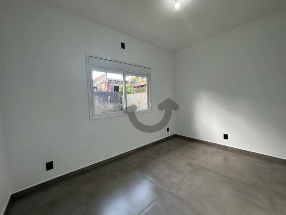 Imagem Casa com 3 Quartos à Venda, 123 m² em Conventos - Vera Cruz Imagem Casa com 3 Quartos à Venda, 123 m² em Conventos - Vera Cruz
