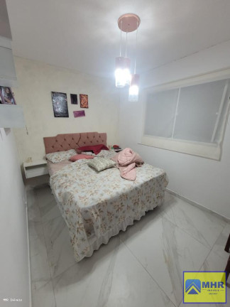 Imagem Apartamento com 2 Quartos à Venda, 47 m² em Santa Paula Ii - Vila Velha Imagem Apartamento com 2 Quartos à Venda, 47 m² em Santa Paula Ii - Vila Velha