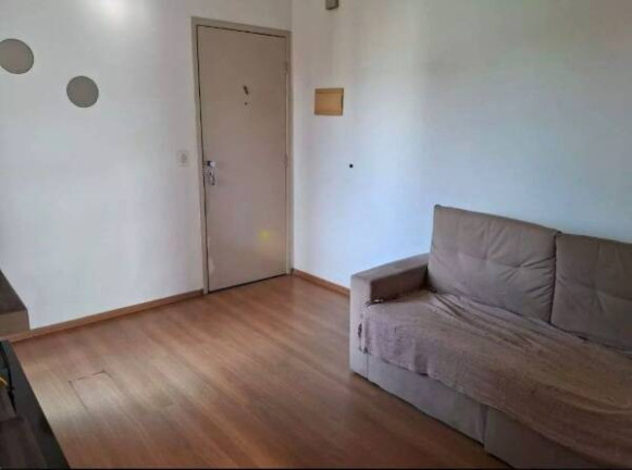 Imagem Apartamento com 2 Quartos à Venda,  em Paulicéia - São Bernardo Do Campo