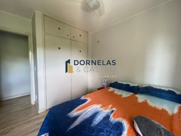 Imagem Apartamento com 3 Quartos à Venda, 92 m² em Asa Sul - Brasília Imagem Apartamento com 3 Quartos à Venda, 92 m² em Asa Sul - Brasília