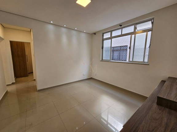 Imagem Apartamento com 2 Quartos à Venda, 65 m² em Ponta Da Praia - Santos Imagem Apartamento com 2 Quartos à Venda, 65 m² em Ponta Da Praia - Santos