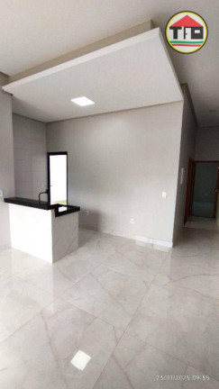 Imagem Casa com 2 Quartos à Venda ou Locação, 66 m² em Jardim União - Marabá Imagem Casa com 2 Quartos à Venda ou Locação, 66 m² em Jardim União - Marabá