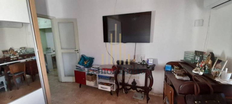 Imagem Casa com 4 Quartos à Venda, 168 m² em Piatã - Salvador Imagem Casa com 4 Quartos à Venda, 168 m² em Piatã - Salvador