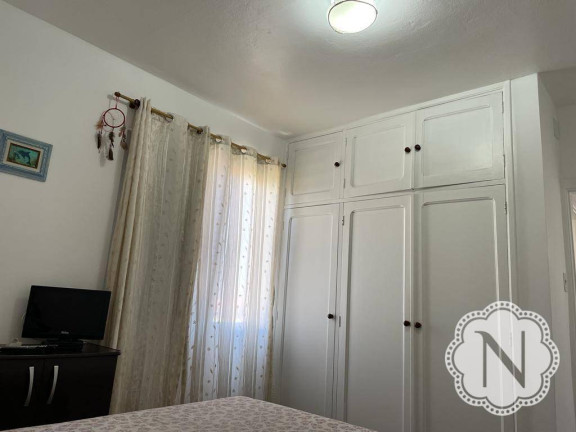Imagem Apartamento com 1 Quarto à Venda, 39 m² em Praia Do Sonho - Itanhaém Imagem Apartamento com 1 Quarto à Venda, 39 m² em Praia Do Sonho - Itanhaém
