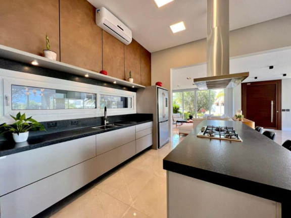 Imagem Casa com 4 Quartos à Venda, 350 m² em Morada Do Sol - Capao Da Canoa Imagem Casa com 4 Quartos à Venda, 350 m² em Morada Do Sol - Capao Da Canoa