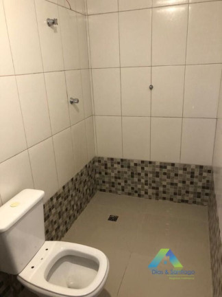 Imagem Apartamento com 3 Quartos à Venda, 108 m² em Campestre - Santo André